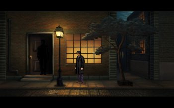 Lamplight City (2018) PC | 