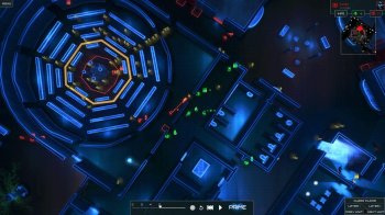 Frozen Synapse 2 (2018) PC | 