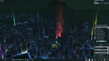 Frozen Synapse 2 (2018) PC | 