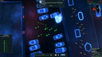 Frozen Synapse 2 (2018) PC | 