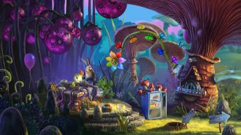 My Brother Rabbit (2018) PC | 