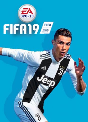 FIFA 19 [v 1.0u7] (2018) PC | RePack  xatab