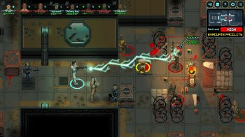 Depth of Extinction (2018) PC | 