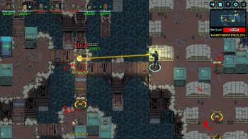 Depth of Extinction (2018) PC | 