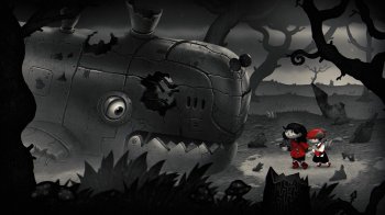 My Memory of Us (2018) PC | Repack  xatab