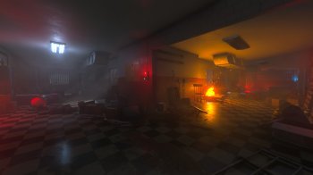 Red Alliance (2018) PC | RePack  SpaceX