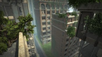 Border Of Insanity (2018) PC | 