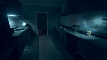 God's Basement (2018) PC | 