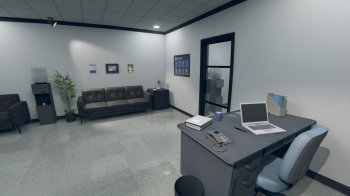 God's Basement (2018) PC | 