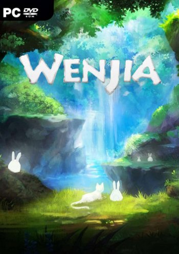 Wenjia (2018) PC | 