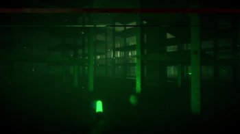 Heliophobia (2018) PC | 