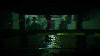 Heliophobia (2018) PC | 