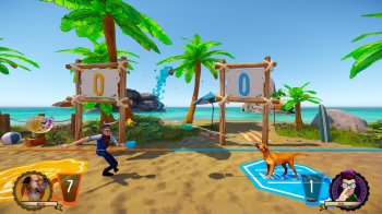 Coffence (2018) PC | 