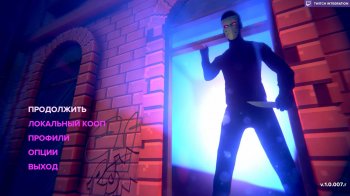 Party Hard 2 (2018) PC | RePack  qoob