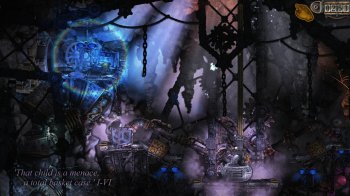 The Unlikely Legend of Rusty Pup (2018) PC | 