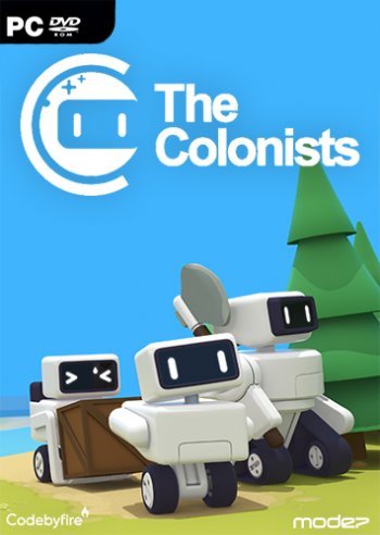 The Colonists