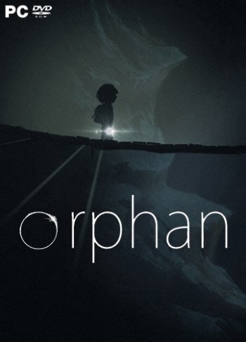 Orphan (2018) PC | 
