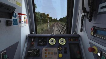 Train Simulator 2019: 32 & 64-bit Editions (2018) PC | RePack  Other s
