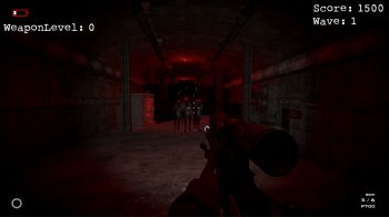 The One We Found (2018) PC | 