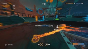 Kabounce (2018) PC | 