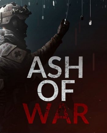 ASH OF WAR (2018) PC | 