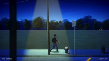 ASH OF WAR (2018) PC | 