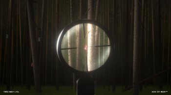 ASH OF WAR (2018) PC | 