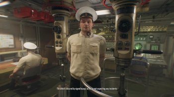 KURSK [v 2.1.0] (2018) PC | RePack  xatab