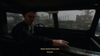 KURSK [v 2.1.0] (2018) PC | RePack  xatab