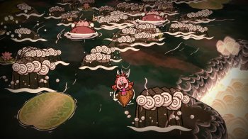 Don't Starve: Hamlet (2019) PC | 