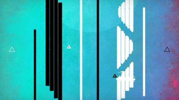 DERU - The Art of Cooperation (2018) PC | 