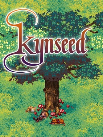Kynseed (2018) PC | 