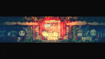 DISTRAINT 2 (2018) PC | 