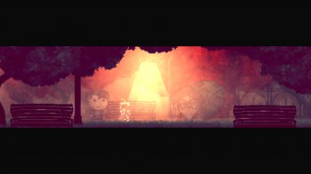 DISTRAINT 2 (2018) PC | 