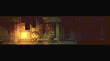 DISTRAINT 2 (2018) PC | 