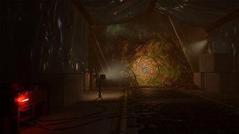 Protocol (2018) PC | 