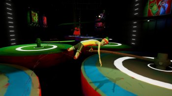 Ben and Ed: Bencalypse (2015) PC | 