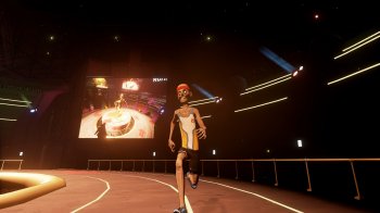 Ben and Ed: Bencalypse (2015) PC | 