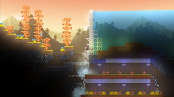 Dig or Die (2018) PC | 