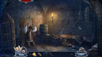    2.  / Secrets of Great Queens 2: Regicide CE (2018) PC | 