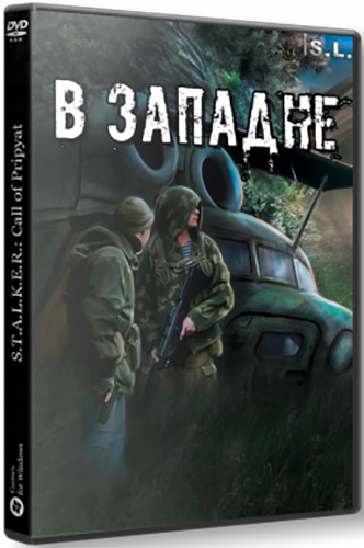    [1.6.0.2] (2018) PC | RePack by SeregA-Lus