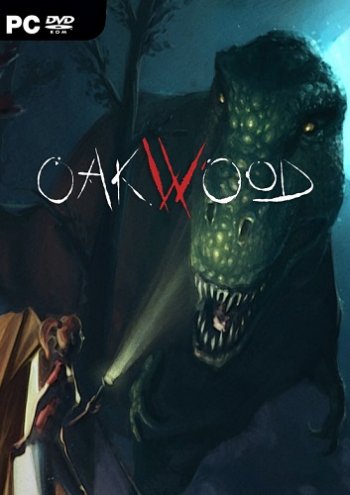 Oakwood (2018) PC | 