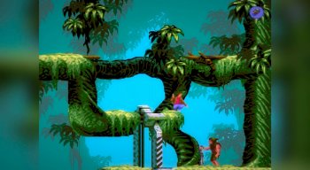 Flashback (2018) PC | 