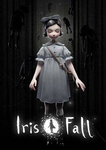 Iris.Fall (2018) PC | 