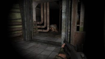    [1.6.0.2] (2018) PC | RePack by SeregA-Lus
