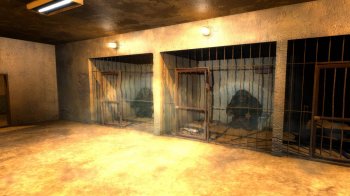    [1.6.0.2] (2018) PC | RePack by SeregA-Lus