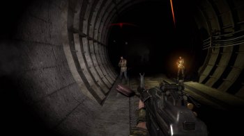    [1.6.0.2] (2018) PC | RePack by SeregA-Lus