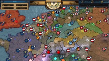 Evil Bank Manager (2018) PC | 