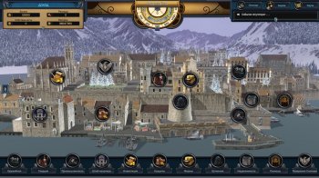 Evil Bank Manager (2018) PC | 