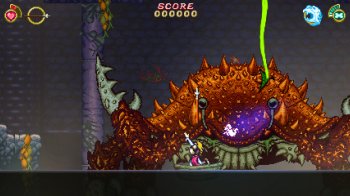 Battle Princess Madelyn (2018) PC | 